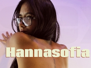 Hannasofia