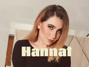 Hannat