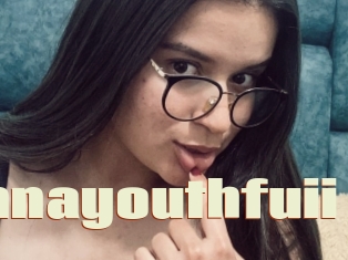 Hannayouthfuii