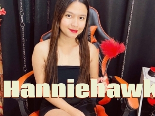 Hanniehawk