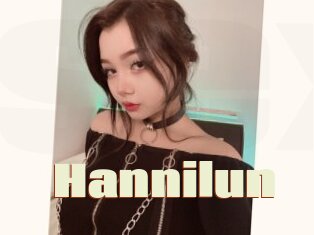 Hannilun