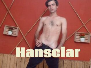 Hansclar