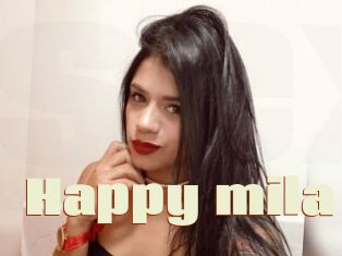 Happy_mila