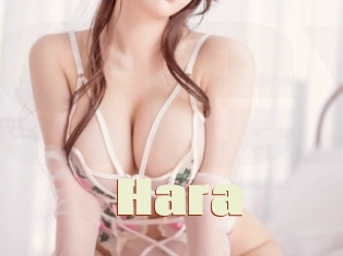 Hara