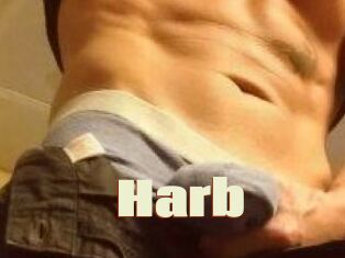 Harb