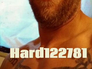 Hard122781