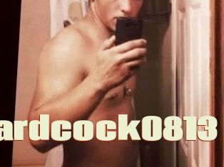 hardcock0813 Sexe I
