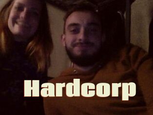 Hardcorp