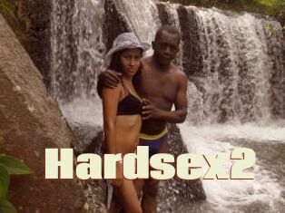 Hardsex2