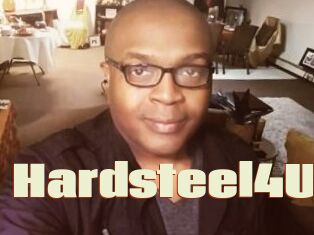 Hardsteel4U