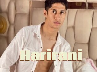 Harirani