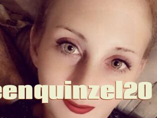 Harleenquinzel20