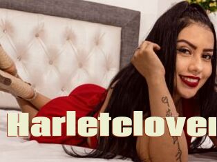 Harletclover