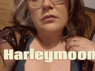 Harleymoon