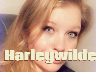 Harleywilde