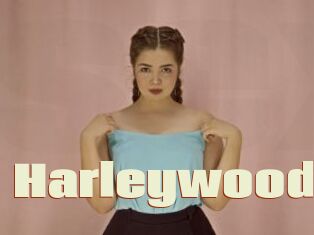 Harleywood