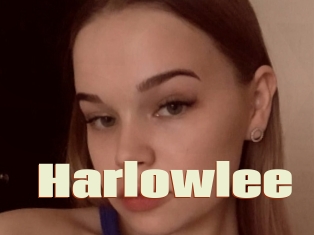 Harlowlee