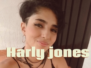 Harly_jones