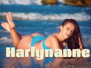 Harlynanne