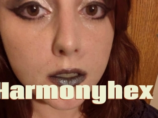 Harmonyhex