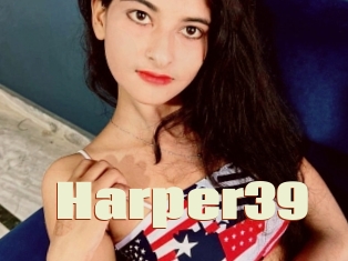 Harper39