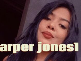 Harper_jones1