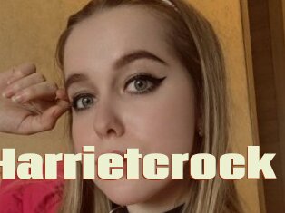 Harrietcrock