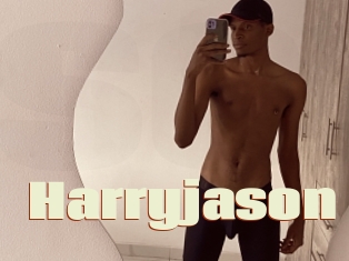 Harryjason