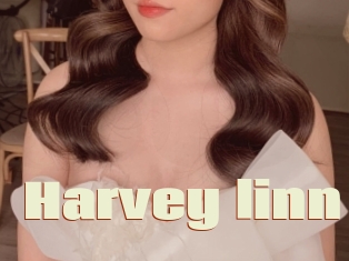 Harvey_linn