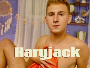 Haryjack