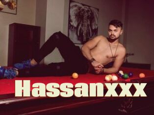 Hassanxxx