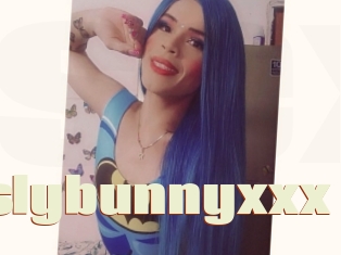 Hasslybunnyxxx