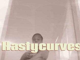 Hastycurves