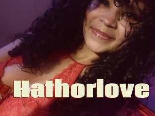 Hathorlove