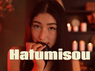 Hatumisou