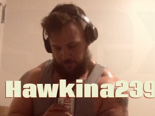 Hawkina239