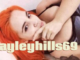 Hayleyhills69