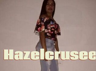 Hazelcrusee