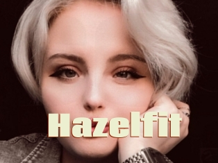 Hazelfit