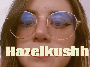 Hazelkushh