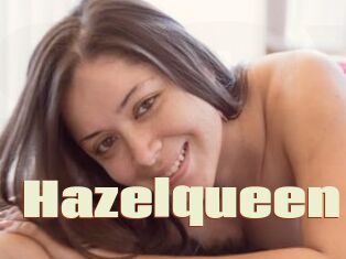 Hazelqueen