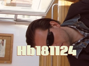 Hb181124