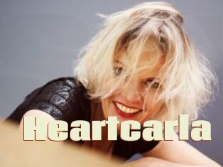 Heartcarla