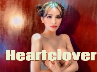 Heartclover