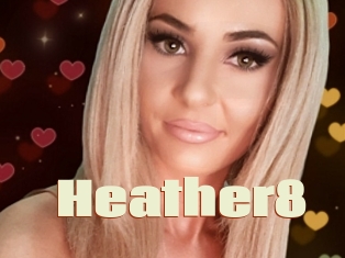 Heather8