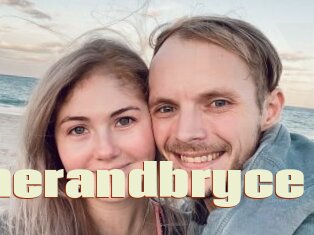 Heatherandbryce