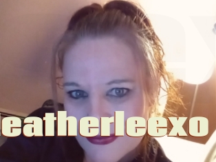 Heatherleexo