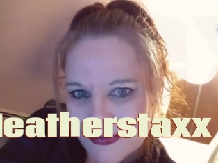 Heatherstaxx