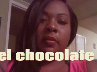 Heavenlyangel_chocolate