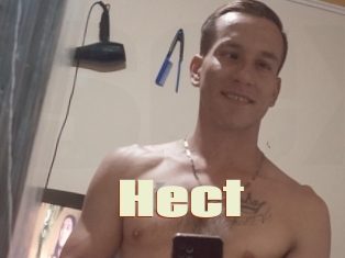 Hect